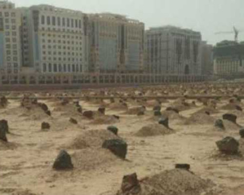 Satu Jamaah Haji Asal Malteng Meninggal