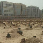 Satu Jamaah Haji Asal Malteng Meninggal