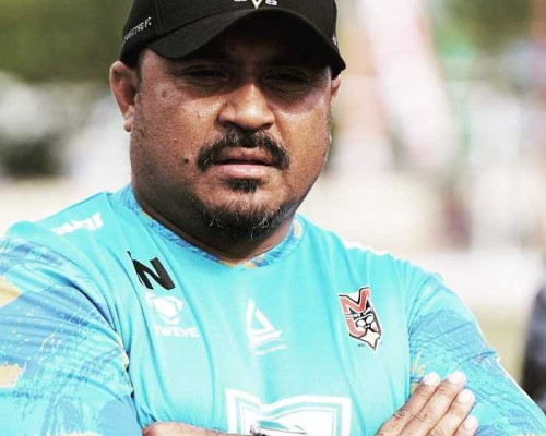Jelang Liga 1 Musim 2024/2025, Malut United Coret 19 Pemain