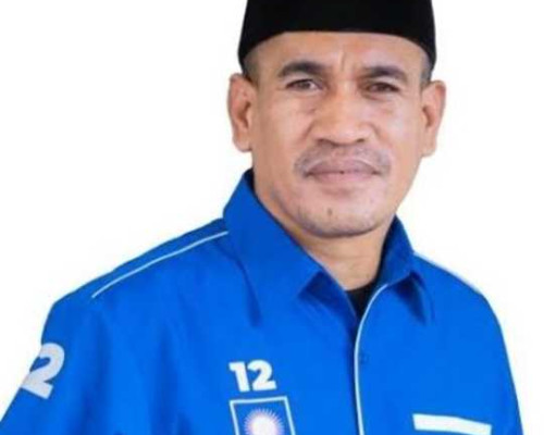 Ruhunussa Yakin Kalahkan Mirati Jika Head to Head