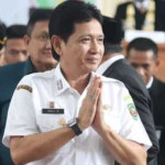 Data Ganti Rugi Pengungsi Konflik Maluku Disinkronisasi