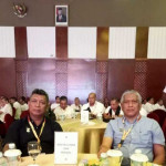 Anggaran PON Kembali Dipotong