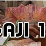 Pemkot Siap Bayar Gaji 13 Tenaga Kontak dan Honorer