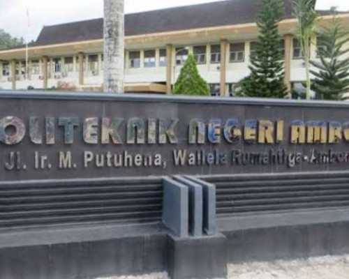 Sahulteru Dituntut  2 Tahun Penjara