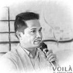 Menakar Lima Tahun Kepemimpinan Murad Ismail