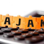 Pemkot Ambon Bentuk Tim Pengawasan Pajak 