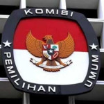 Dapat Rekomendasi Parpol, Asri Arman-Kainama Siap Daftar di KPU SBB