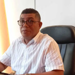 Panwascam Se-Maluku Bakal Ikut Bimtek 