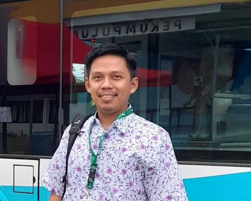 Tak Yakin Dapat Partai, Cagub  Mestinya Kumpulkan KTP Warga 