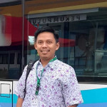 Tak Yakin Dapat Partai, Cagub  Mestinya Kumpulkan KTP Warga 