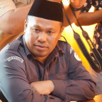 Bawaslu Maluku Fokus Awasi Coklit
