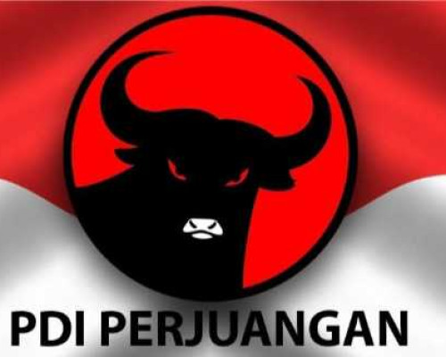 DPP PDIP Panggil Tetelepta dan Orno