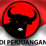 DPP PDIP Panggil Tetelepta dan Orno