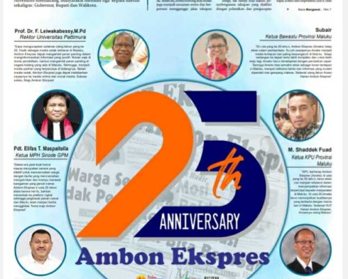 Pilkada  Tanpa Kecurangan