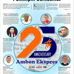 Pilkada  Tanpa Kecurangan