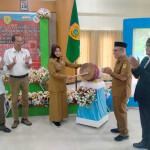 Musrembang RPJPD  Harus Menyerap Aspiras Semua Pemangku Kepentingan 
