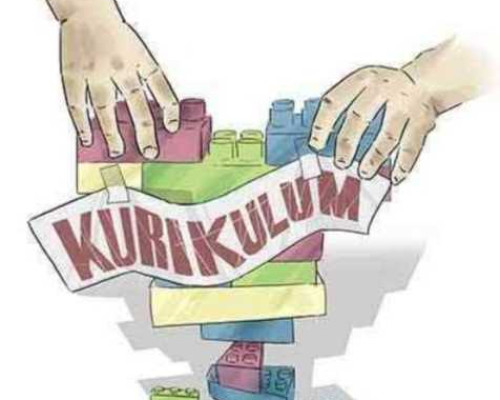 Disdik Ambon Mulai Susun Kurikulum