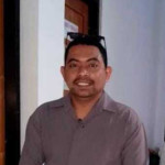 Penyidik Intens Usut Kasus Ketua DPD PAN MBD, Unulula : Kinerja Kapolres Harus Diapresiasi 