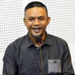 Elektabilitas Tinggi, Berpengalaman, dan Incumbent, Daya Pikat Parpol Dukung Sudirman-Fatmawati 