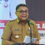 Jelang Pilkada, Wali Kota Ambon Ingatkan ASN Netral