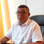 Panwascam se-Maluku Bakal Ikut Bimtek