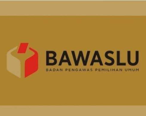 Bawaslu SBB Temukan Daftar Pemilih TMS