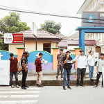 GMKI Desak Polda Tangkap Eks Camat Taniwel Timur, Pelaku Rudapaksa Anak