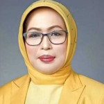 Jelang Pilwakot, Pasangan Wattimena-Toisuta Klaim Miliki Survei Tertinggi