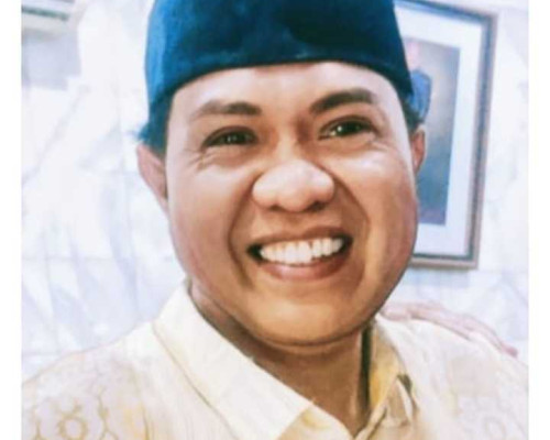 Mempertegas Nilai-Nilai Kepemimpinan Terhadap Akselerasi Kemajuan Maluku