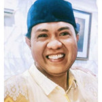 Mempertegas Nilai-Nilai Kepemimpinan Terhadap Akselerasi Kemajuan Maluku