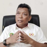 Pelatda PON Maluku Harus Genjot Prestasi Atlet