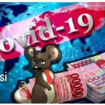 Kasus Covid-19 Harus Dituntaskan Kejati Maluku