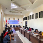 Anos Yermias Pimpin Pengprov Perkemi Maluku 