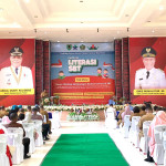 Pemkab SBT Gelar Festival Literasi dan Talk Show