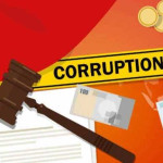 Terbukti Korupsi, Mantan Kadis Kominfo Kota Ambon Divonis  Ringan