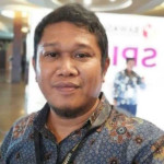 Bawaslu Maluku Temukan Beragam Pelanggaran Proses Coklit Pemilih