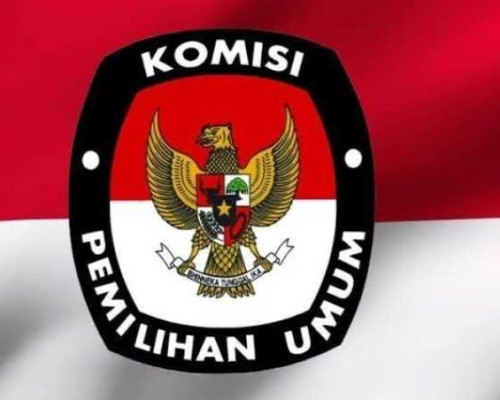 KPU Malteng Buka Pendaftaran Paslon Bupati dan Wakil Bupati