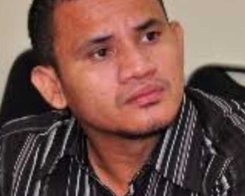 Hari ini, Dua Bapaslon Gubernur dan Wagub Mendaftar di KPU