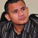 Hari ini, Dua Bapaslon Gubernur dan Wagub Mendaftar di KPU