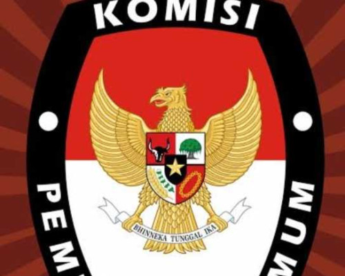 KPU Maluku Tunggu Rekomendasi Dinkes Soal Penunjukkan RS Pemeriksa Calkada
