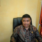 Jaga Netralitas ASN Jelang Pilkada, Bawaslu Bursel Keluarkan Himbauan