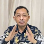 Orno Pilih Mundur dari PDIP, Watubun : Jangan Kembali Lagi