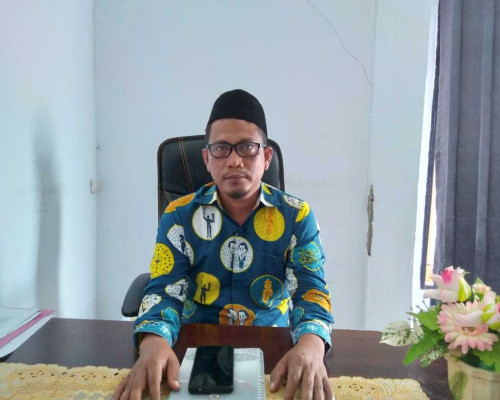 KPU SBB dapat Rekomendasi Dua Rumah Sakit di Ambon.