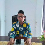 KPU SBB dapat Rekomendasi Dua Rumah Sakit di Ambon.