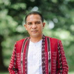 Golkar Bisa Usung Cagub Sendiri, Latuconsina : Saya Tetap Maju