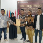 Bawaslu Pantau  Ketat Penetapan DPS di Kabupaten Bursel 