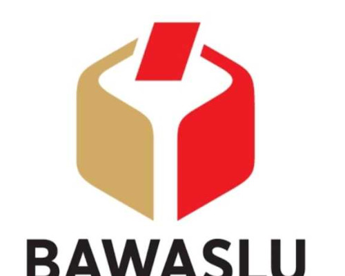 Bawaslu Kota Ambon Imbau ASN Jaga Netralitas Saat Pilkada