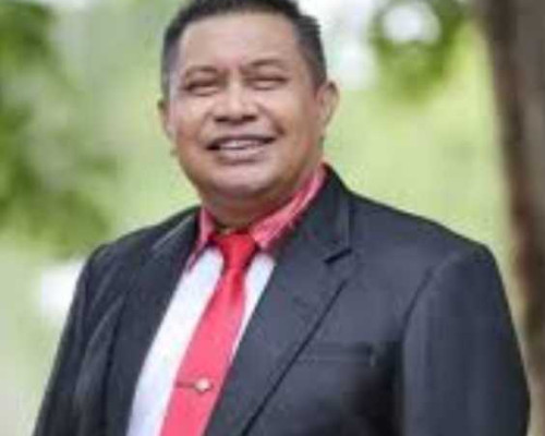 Ririmase : Gunakan Medsos dengan Bijak, Bukan untuk Serang Orang