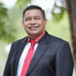 Ririmase : Gunakan Medsos dengan Bijak, Bukan untuk Serang Orang