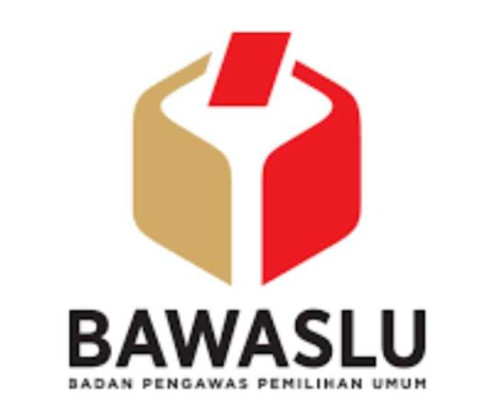 Temukan 915 Pemilih TMS, Begini Respon Ketua Bawaslu SBB